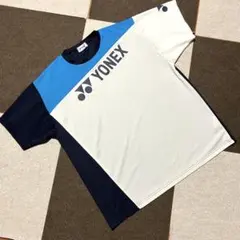 Item thumbnail for item e3965f60-2df9-4d1e-87da-aa5b13cd4f69