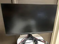 チ*ン様 Acer 液晶モニター VG220Q 本体