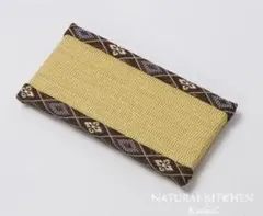 Chisato  Kawahara様 リクエスト 2点 まとめ商品