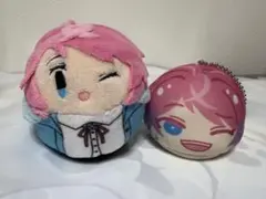 【即購入可】ヒプノシスマイク 飴村乱数 セット