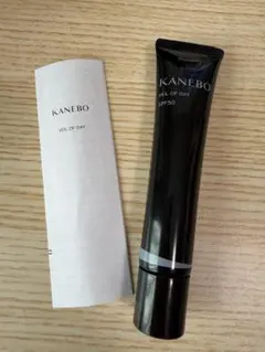 KANEBO VEL OF DAY SPF50 40g
