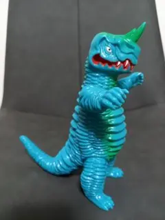 2026年最新】アボラスの人気アイテム - メルカリ