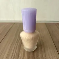 PAUL & JOE モイスチャーアライジンク　ファンデーションプライマー01