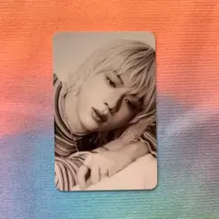 Item thumbnail for item d3791c79-9a3e-4bd6-a080-a5fefa6bf84b