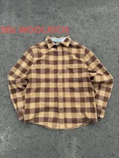 Item thumbnail for item f89c833f-3012-446a-8624-c42ee2adc0d9