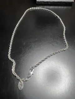 kazoo様 リクエスト 2点 まとめ商品