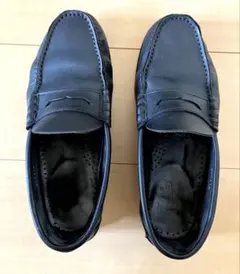 Paraboot CORAUX/MARINE（26〜26.5cm）のサムネイル