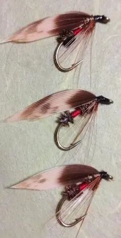 Item thumbnail for item 785288c9-1433-46d1-b743-f672996b6508