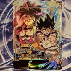 2026年最新】孫悟空 パラレル プロモの人気アイテム - メルカリ