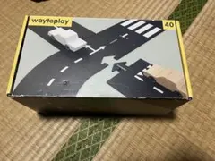 WEYEP W-10-01 リメイクミリタリージャケット ベイビーわるきゅーれ