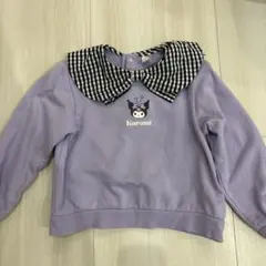 アプレレクール トップス