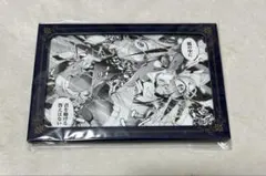 Item thumbnail for item 167bf478-0595-4934-8cf0-5cc9ab39362a