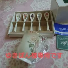 Item thumbnail for item 37a8f206-7b0e-4329-8ffb-80821491ca2f