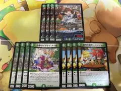 Item thumbnail for item 2a413a9f-887a-4c27-a12d-a09924d643f1