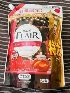 Item thumbnail for item 468325dc-035d-4814-a4d2-eb1a391a06f9