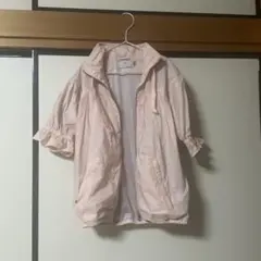adidas by Stella McCartney ブルゾン XS 半袖のサムネイル