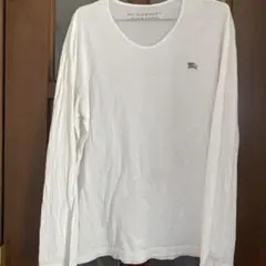 カットソー Tシャツ