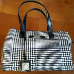 ラルフローレンのバッグ（ショルダー可）