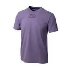 SBD パワーリフティング　コンペティション Tシャツ「アスパイア」L