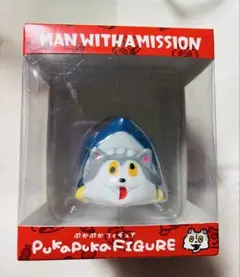 2026年最新】マンウィズフィギュアの人気アイテム - メルカリ