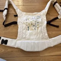 2026年最新】サンアンドビーチの人気アイテム - メルカリ