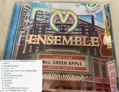 Item thumbnail for item b7873930-3f52-4430-846f-926e3d78538f