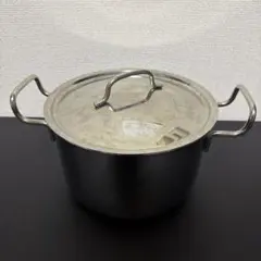 Item thumbnail for item ef87954b-36a6-4e69-8b8b-e96094d2a37a