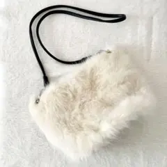 Item thumbnail for item 194d0113-07c1-44ac-9bf6-47368863b79c