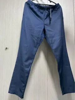 N.HOOLYWOOD GRAMICCI パンツ サイズ40のサムネイル