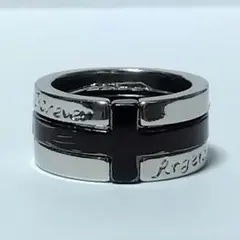 Item thumbnail for item a82a2701-05c0-4038-8bc0-9ad179659881