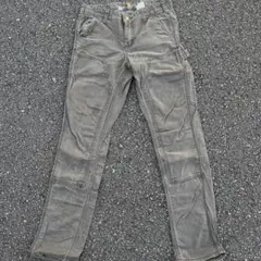 Item thumbnail for item a06b5d52-7ec7-441b-917a-48f9c35a061e