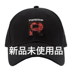 2025年最新】ロケット団 シャツの人気アイテム - メルカリ