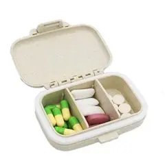 Item thumbnail for item a6bede13-84e3-42c2-a5f0-a8e6302c7961