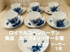 Item thumbnail for item ed7eca34-45ee-4423-a76d-bbf727e15853