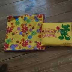 Item thumbnail for item 0cc10faa-5931-42ff-a9ef-0176c70a5517