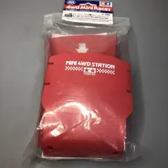 Item thumbnail for item 5ca28318-148f-4c86-b928-5572a319ee62