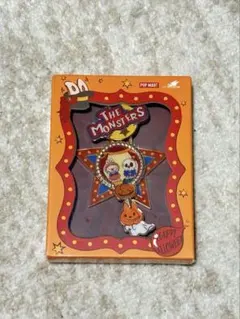 why so serious マグネット