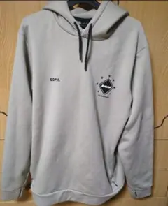 2025年最新】エフシーレアルブリストル セットアップmの人気アイテム