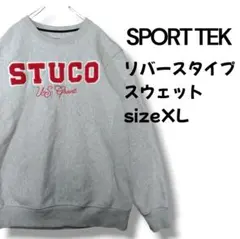 Item thumbnail for item 78d94a40-4505-488f-b359-0d3359e2a62b