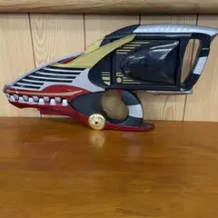 2026年最新】DX 龍召機甲ドラグバイザーツバイ 仮面ライダー龍騎の人気
