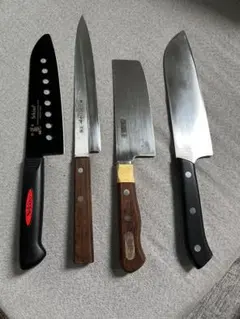 Item thumbnail for item f81ba95e-e549-497a-85a4-09f46c65366b