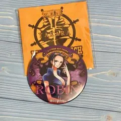 2026年最新】ハウステンボス 輩の人気アイテム - メルカリ