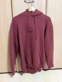 vetements