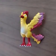 2026年最新】モンコレ ポケモン ファイヤーの人気アイテム - メルカリ