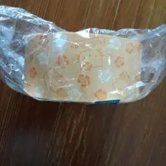 サンリオ ハローキティ クラフトテープ/幅40mm×長さ20m：和風キティO