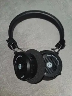 2026年最新】grado gw100xの人気アイテム - メルカリ