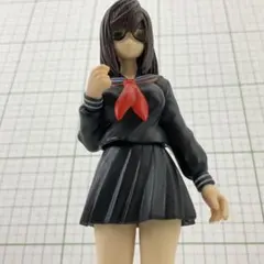 pon様 リクエスト 2点 まとめ商品