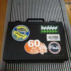 Item thumbnail for item cc63aa2e-f248-44be-a41e-65372ed860b7