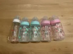 Item thumbnail for item be5ab381-0c1b-4263-8d5c-d8b3b21422ac