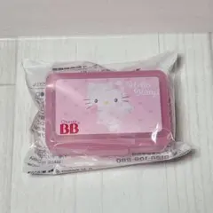 Item thumbnail for item 37d0bbb1-5bfe-4ee4-a4a4-f991a4f41167